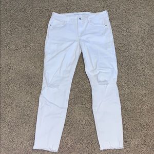Old Navy Jeans